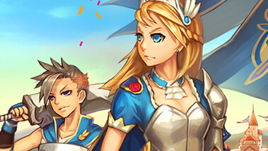 pp电子品牌logo：英伦新风：游戏发行领域的革新与创新