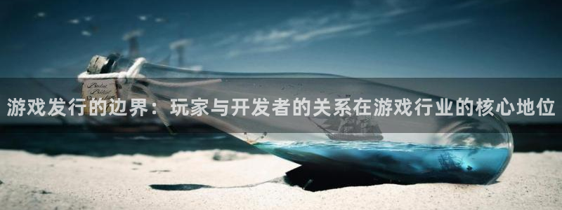 广东pp电子电子科技有限公司