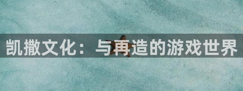 pp电子官网注册方法是什么软件