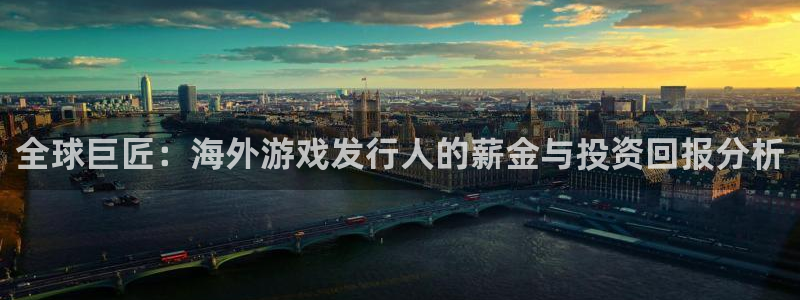 pp电子官网客服