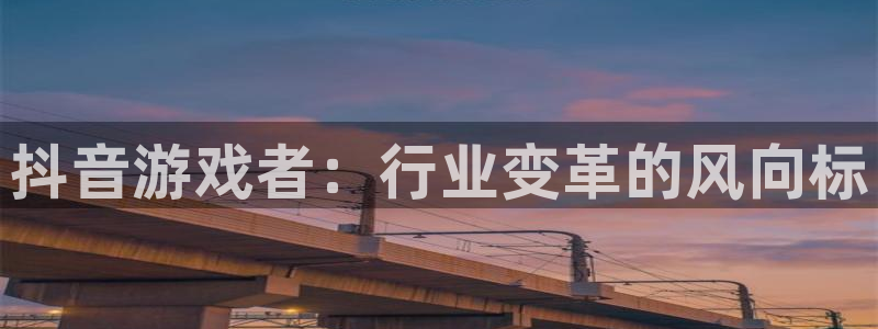 pp电子官网客服