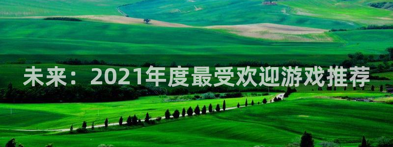 pp电子技术有限公司招聘