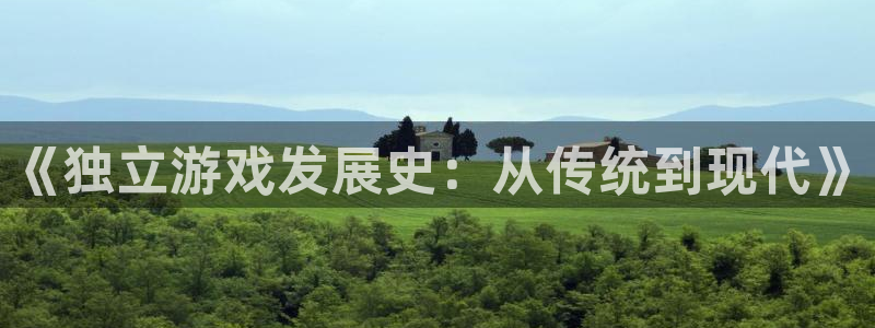 pp电子官网注册地址在哪里啊