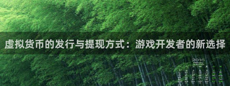 pp电子官网客服电话是多少