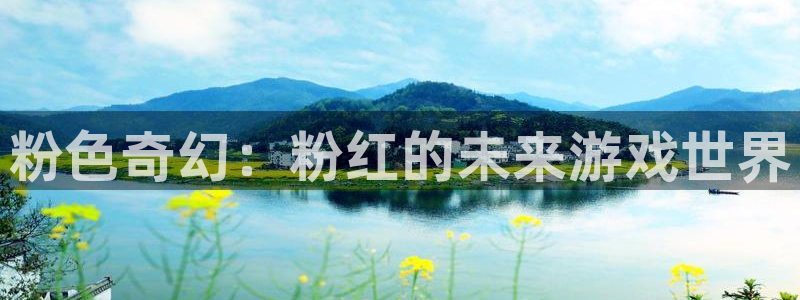 pp电子子教育科技(江门)有限公司