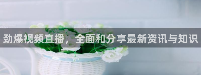 9255tv直播nba在线观看：劲爆视频直播，全面和分享最新资讯与知识